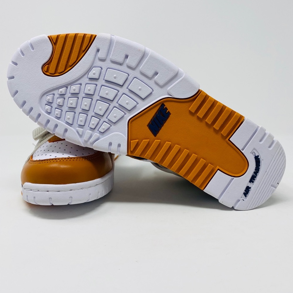 Nike Air Trainer 3 QS Bo Jackson Medicine Ball - Picture 4 of 6